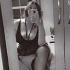 Sophie Morgan (@soooopphhh) Leaks OnlyFans 

 profile picture