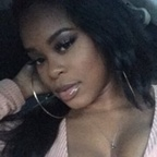 Onlyfans leak soopretty 

 profile picture
