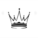 soopsgay (Kittykatgay (FREE)) OnlyFans Leaked Videos and Pictures 

 profile picture