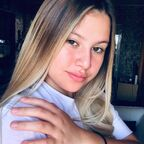 Soso🐍 (soorolon) Leak OnlyFans 

 profile picture