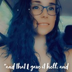 Onlyfans leak sootheslayer 

 profile picture