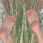 Soothingsoles👣 soothingsoles26 Leaked OnlyFans 

 profile picture