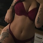 Free access to @soph219 Leaks OnlyFans 

 profile picture