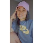 Sophan sophan Leaked OnlyFans 

 profile picture