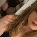 sophhierose OnlyFans Leaks 

 profile picture