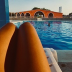 sophi_1117 (Sophi) OnlyFans Leaked Pictures and Videos 

 profile picture