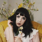 sophia.bo-peep OnlyFans Leaks 

 profile picture
