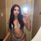 Onlyfans leaked sophia.bunni 

 profile picture