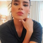Free access to sophia.lhorens Leaked OnlyFans 

 profile picture