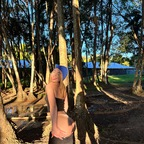 sophia.roseee OnlyFans Leaked Photos and Videos 

 profile picture