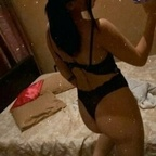 sophia586216391 (Sophia) OnlyFans Leaked Pictures & Videos 

 profile picture