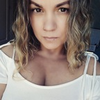 sophia85 (Sophia  🔝10%) free OnlyFans Leaked Pictures and Videos 

 profile picture