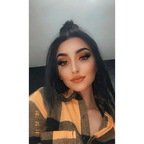 Download sophia98xo OnlyFans videos and photos for free 

 profile picture