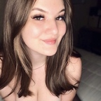Download sophia_sins OnlyFans videos and photos for free 

 profile picture