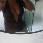 Free access to sophia_thesa Leak OnlyFans 

 profile picture
