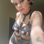 Download sophiaaa1113 OnlyFans content for free 

 profile picture
