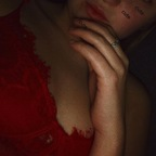 sophiaagrace (Sophiagrace) free OnlyFans Leaks 

 profile picture