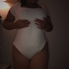 sophiaal (Sophia😚) OnlyFans Leaked Content 

 profile picture