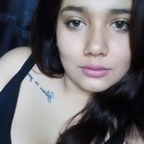 Onlyfans leak sophiabritez1334 

 profile picture