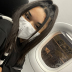 Onlyfans leaked sophiacrystal 

 profile picture