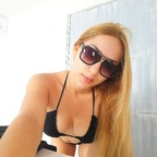 sophiadreams111 (Sophia Dreams) free OnlyFans Leaked Content 

 profile picture
