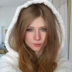 sophiaelly15 OnlyFans Leaked Photos and Videos 

 profile picture