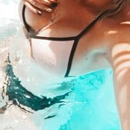sophiaetandrea (Sophia et Andréa) OnlyFans content 

 profile picture