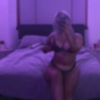 Onlyfans leak sophiafieldsxo 

 profile picture