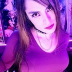 Onlyfans leak sophiakittyts 

 profile picture