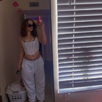 Onlyfans leak sophialuna 

 profile picture