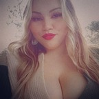 sophialyynn OnlyFans Leaked Photos and Videos 

 profile picture