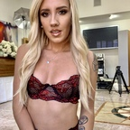 Download sophiamfgrace leaks onlyfans leaked