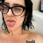 sophiamidnight (Sophia) OnlyFans content 

 profile picture