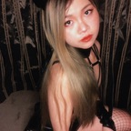 Onlyfans leaks sophianna_21 

 profile picture