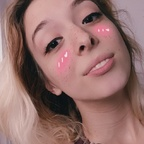 Download sophiaprisma OnlyFans leaks for free 

 profile picture