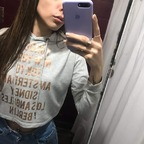 Download sophiaqueen26 OnlyFans videos and photos for free 

 profile picture