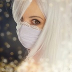 Onlyfans leaked sophiascandyandfeet 

 profile picture