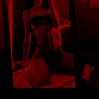 sophiassong OnlyFans Leaked Photos and Videos 

 profile picture