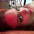 sophiasylvan OnlyFans Leak 

 profile picture