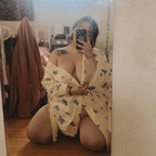 Download sophiathepeach OnlyFans leaks for free 

 profile picture
