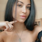 sophiaxlo (Sophia🍓) OnlyFans Leaks 

 profile picture