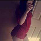 Onlyfans leak sophiaxoxo 

 profile picture