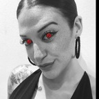 👑 Goddess Sophie 🔥 sophie-mistress Leaks OnlyFans 

 profile picture