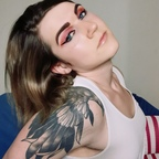 sophie-rose7 (Sophie Rose 🌹) OnlyFans content 

 profile picture