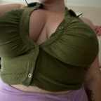 sophie-skwerts (All Ass, No Class.) OnlyFans Leaked Pictures & Videos 

 profile picture