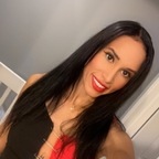Onlyfans leaks sophie.ah.j 

 profile picture