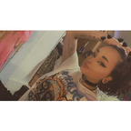 Sophie @sophie.francis Leaked OnlyFans 

 profile picture