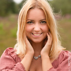 Onlyfans leak sophie.skipper 

 profile picture