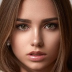 sophie.xdt OnlyFans Leak 

 profile picture