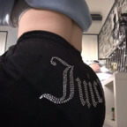 sophie1 OnlyFans Leaked 

 profile picture